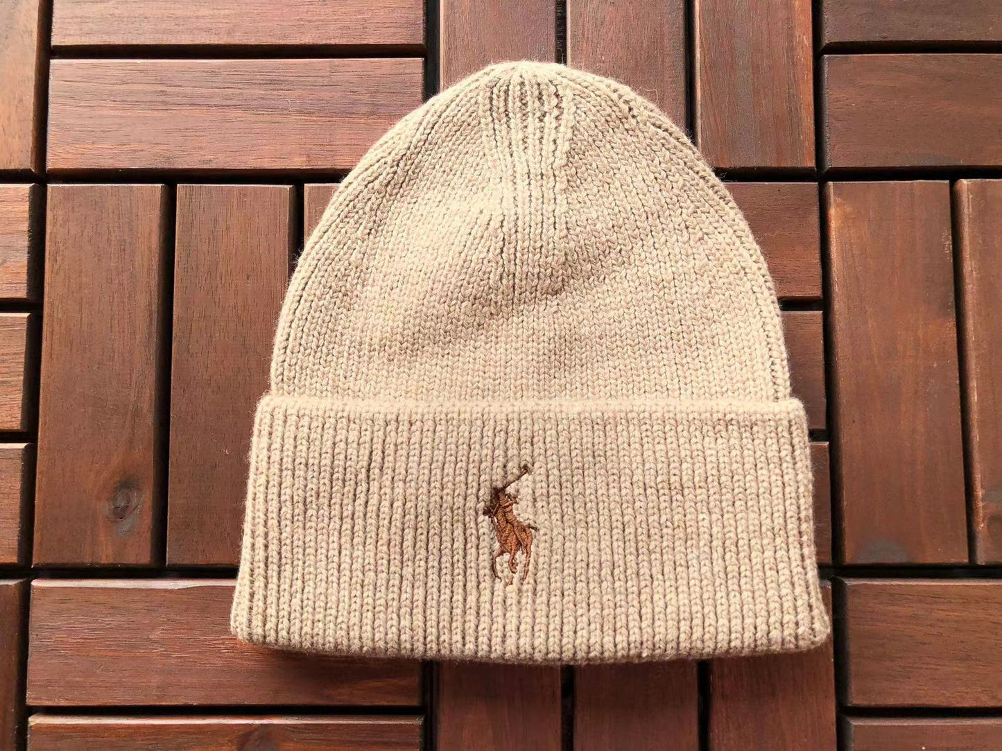 RL Gorros