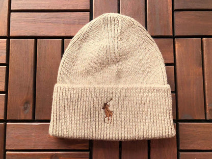 RL Gorros