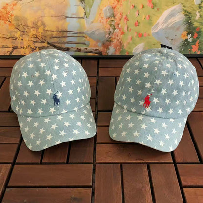 RL Chapeus