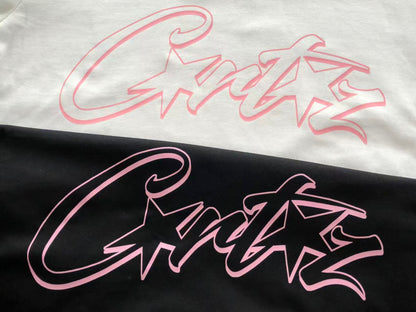 CTZ T-Shirt