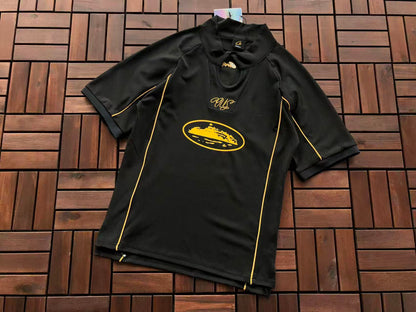 CTZ T-Shirt
