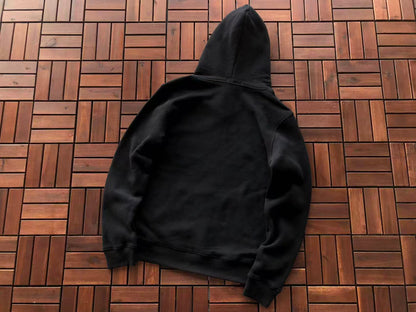 RL Hoodie