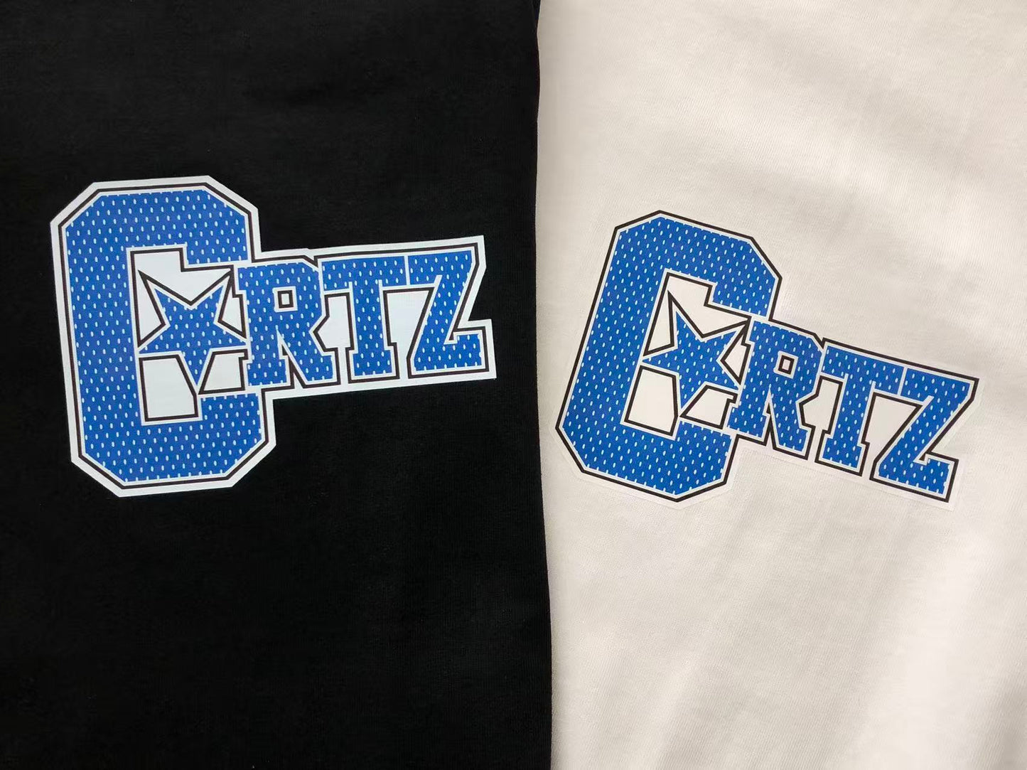 CTZ T-Shirt