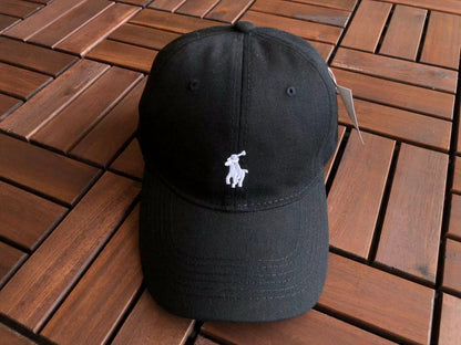 RL Chapeus