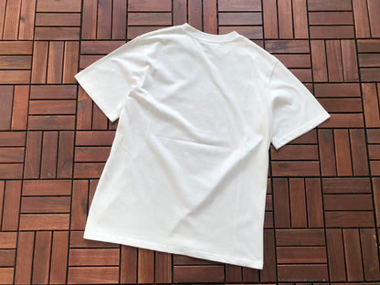 CTZ T-Shirt