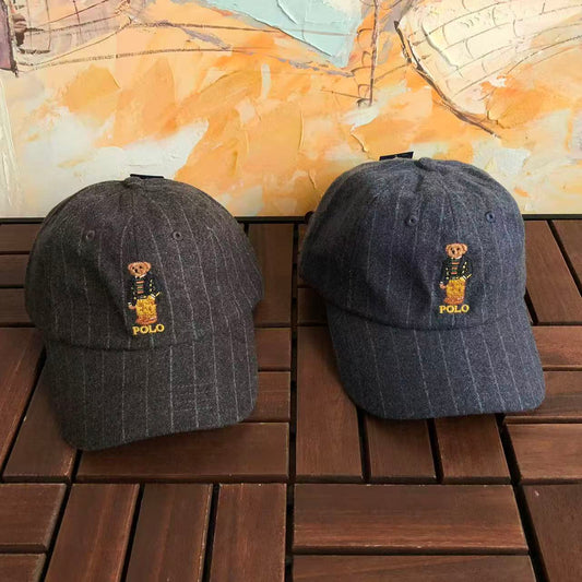 RL Chapeus