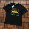 CTZ T-Shirt