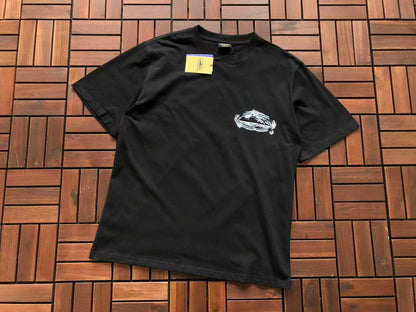 CTZ T-Shirt