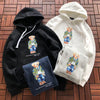 RL Hoodie