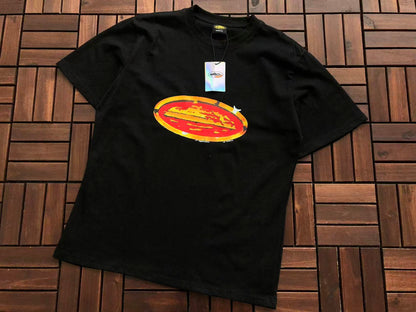CTZ T-Shirt