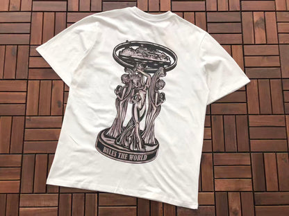 CTZ T-Shirt