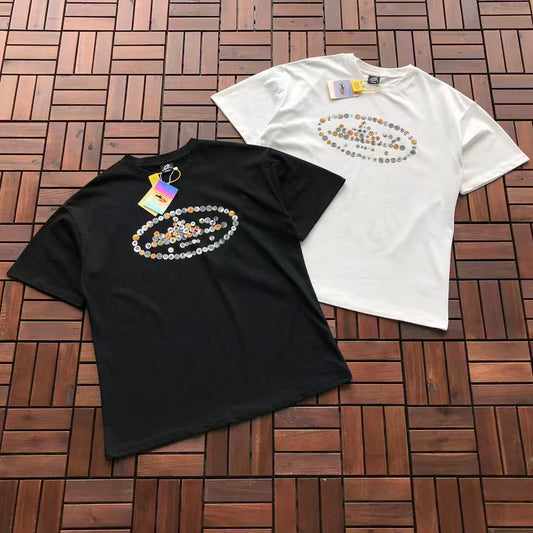 CTZ T-Shirt