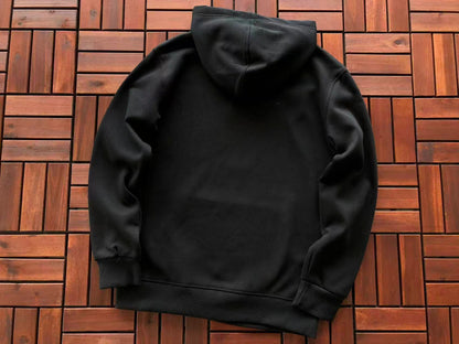 RL Hoodie