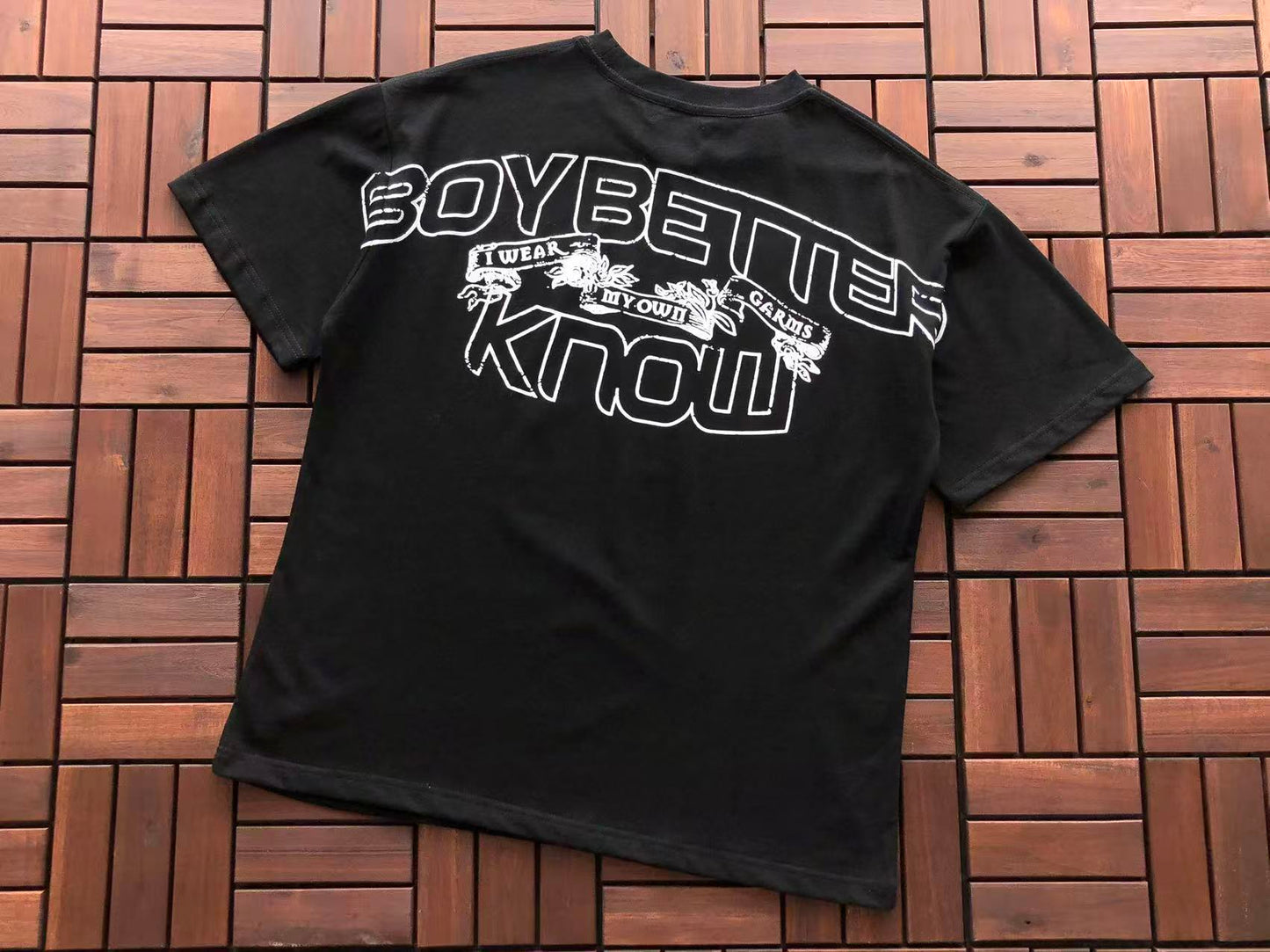 CTZ T-Shirt