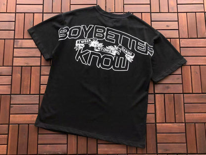 CTZ T-Shirt