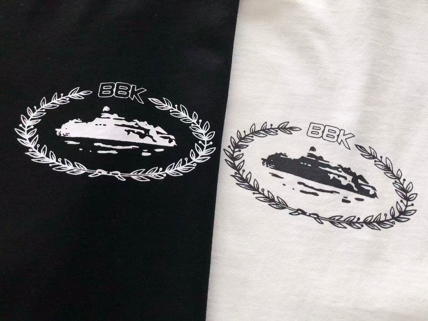 CTZ T-Shirt