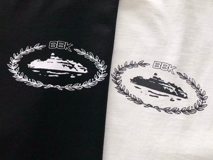 CTZ T-Shirt