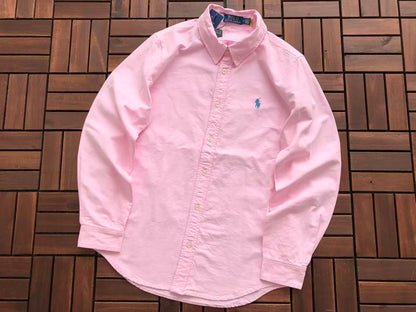 RL Camisas