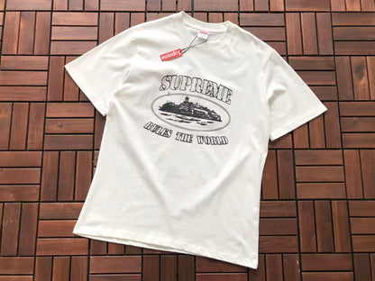 CTZ T-Shirt