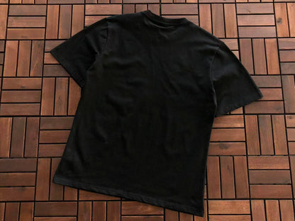 CTZ T-Shirt