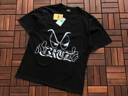CTZ T-Shirt