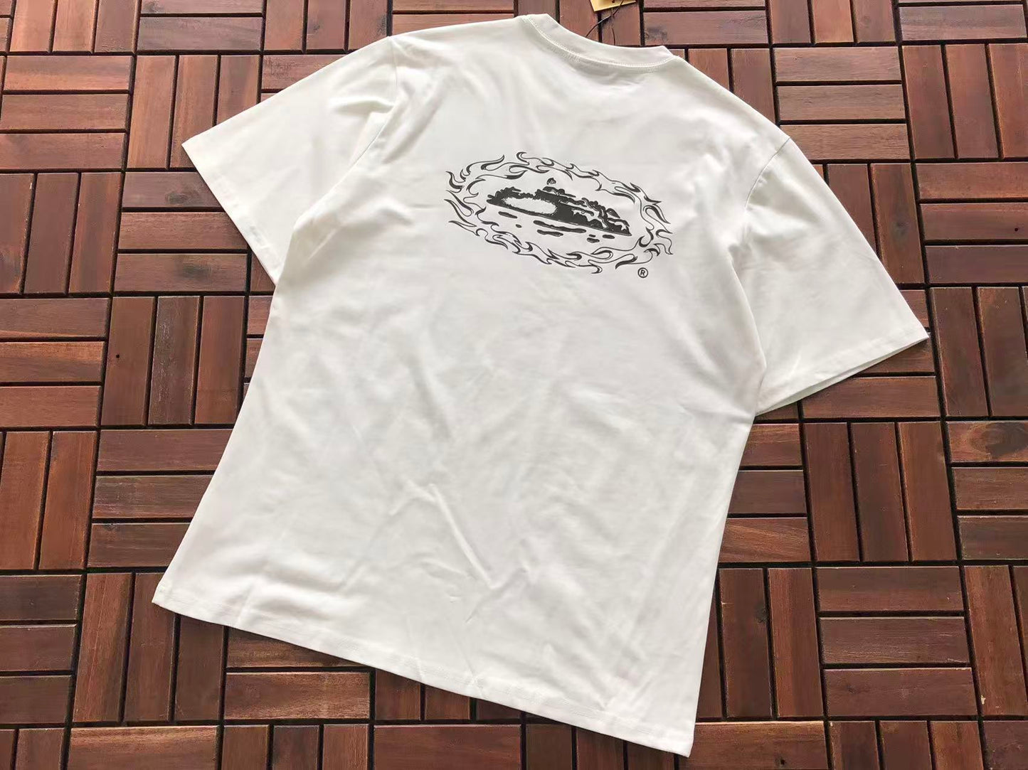 CTZ T-Shirt