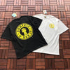 CTZ T-Shirt