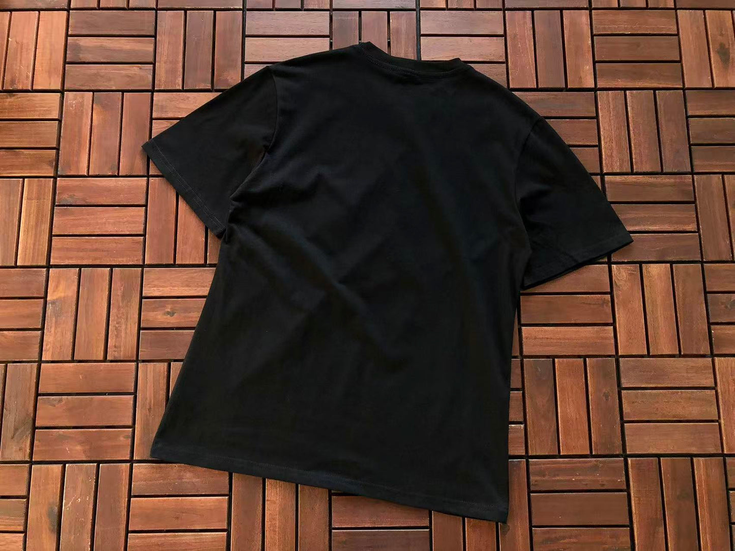 CTZ T-Shirt