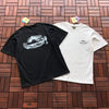CTZ T-Shirt