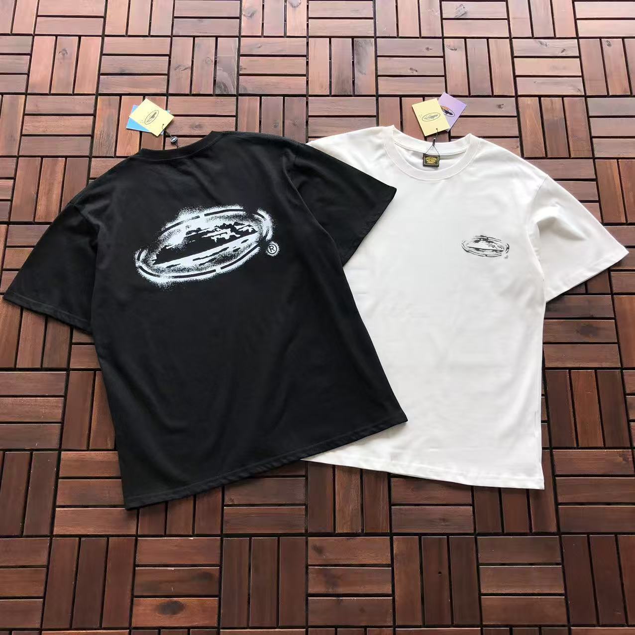 CTZ T-Shirt