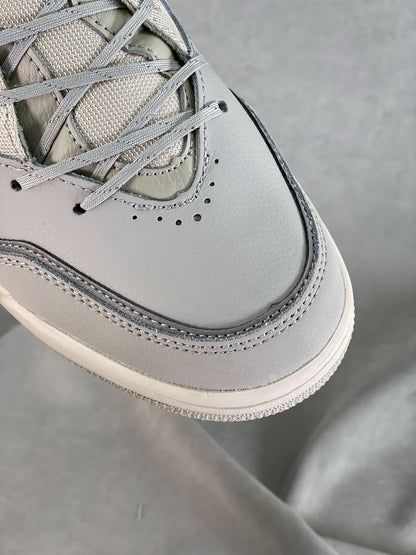 23 GREY & BEIGE