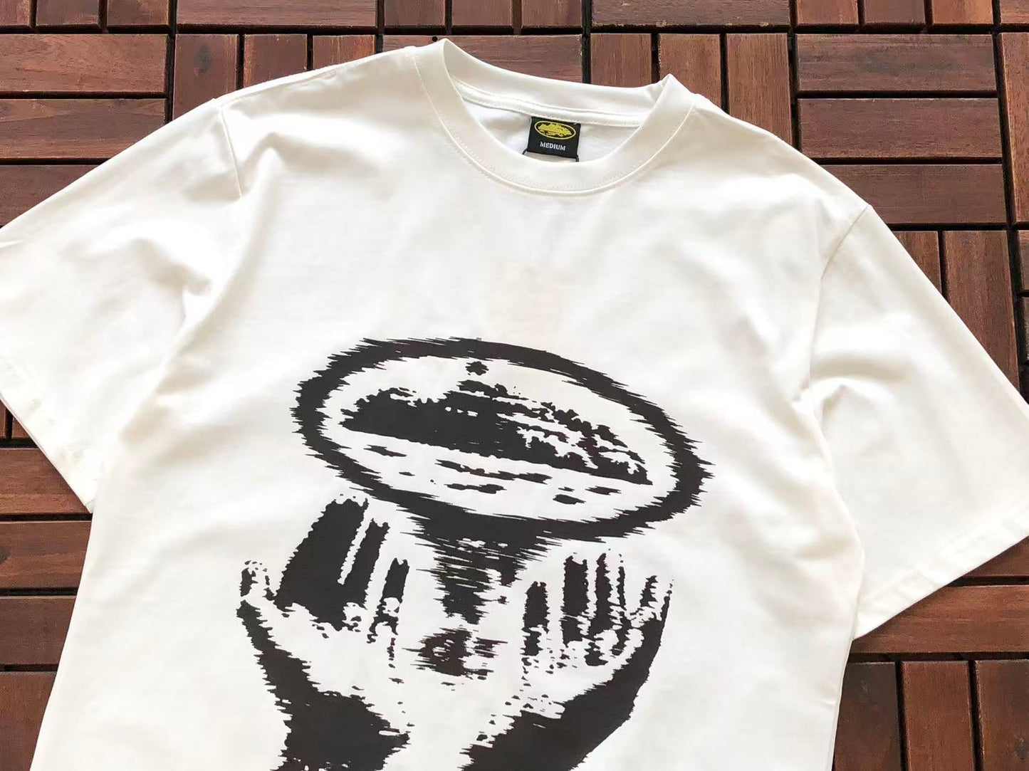 CTZ T-Shirt