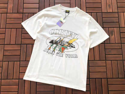 CTZ T-Shirt