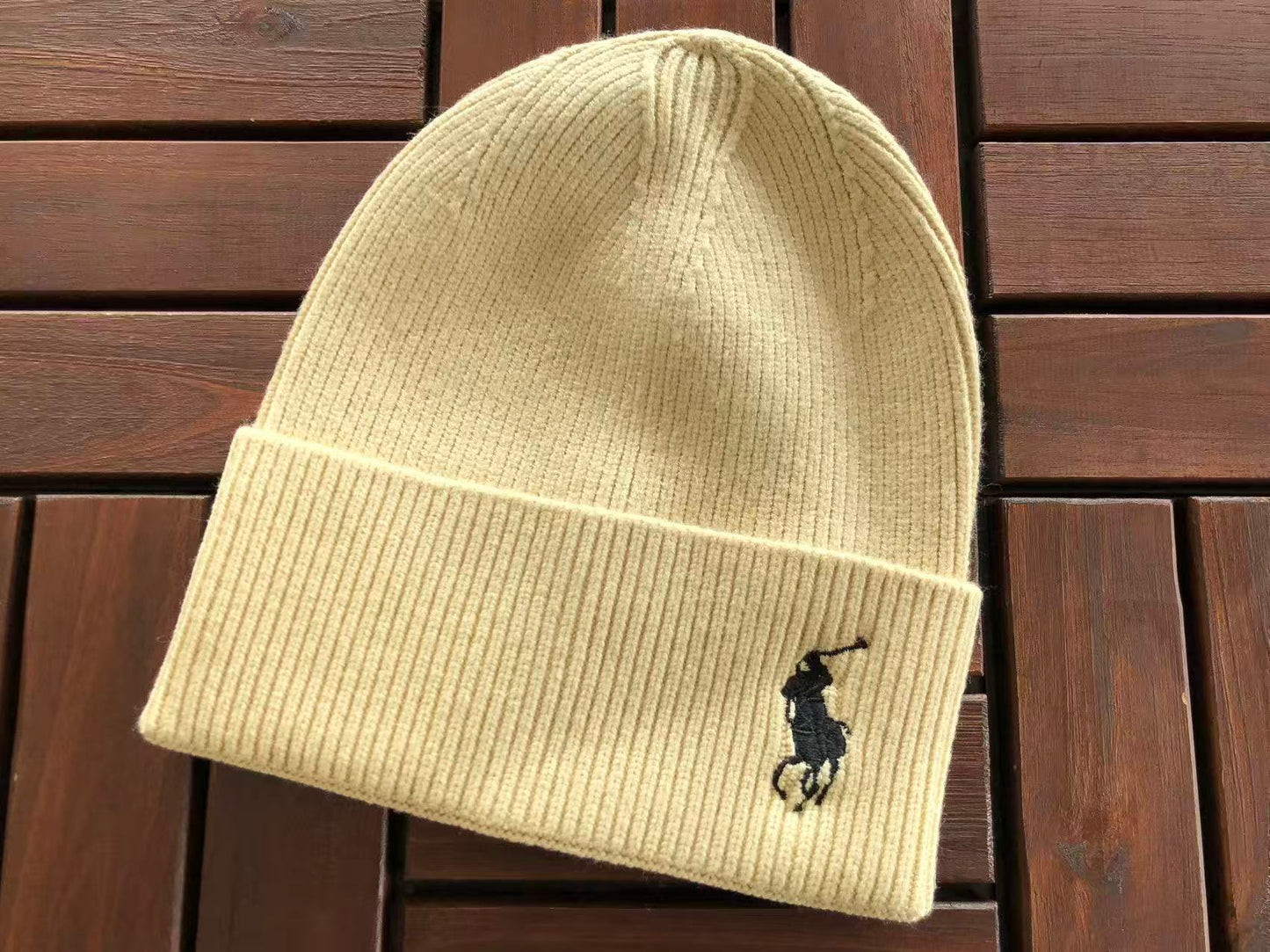 RL Gorros