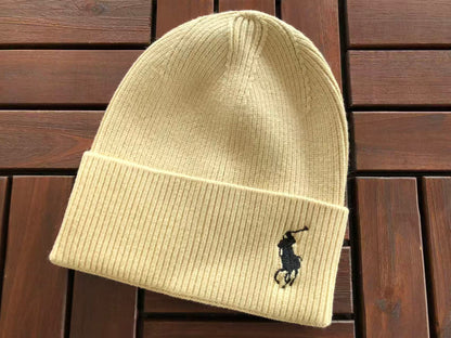 RL Gorros