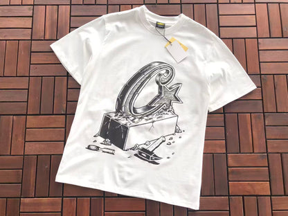 CTZ T-Shirt