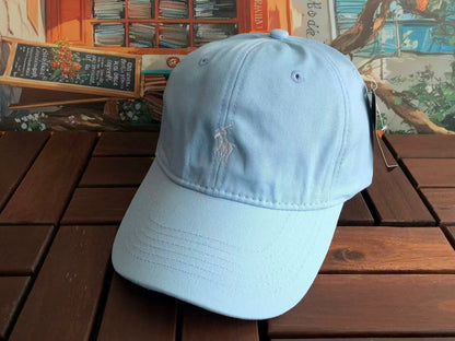 RL Chapeus
