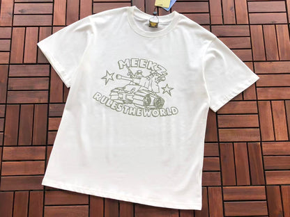 CTZ T-Shirt