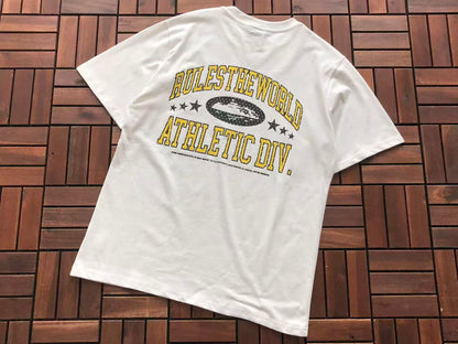 CTZ T-Shirt