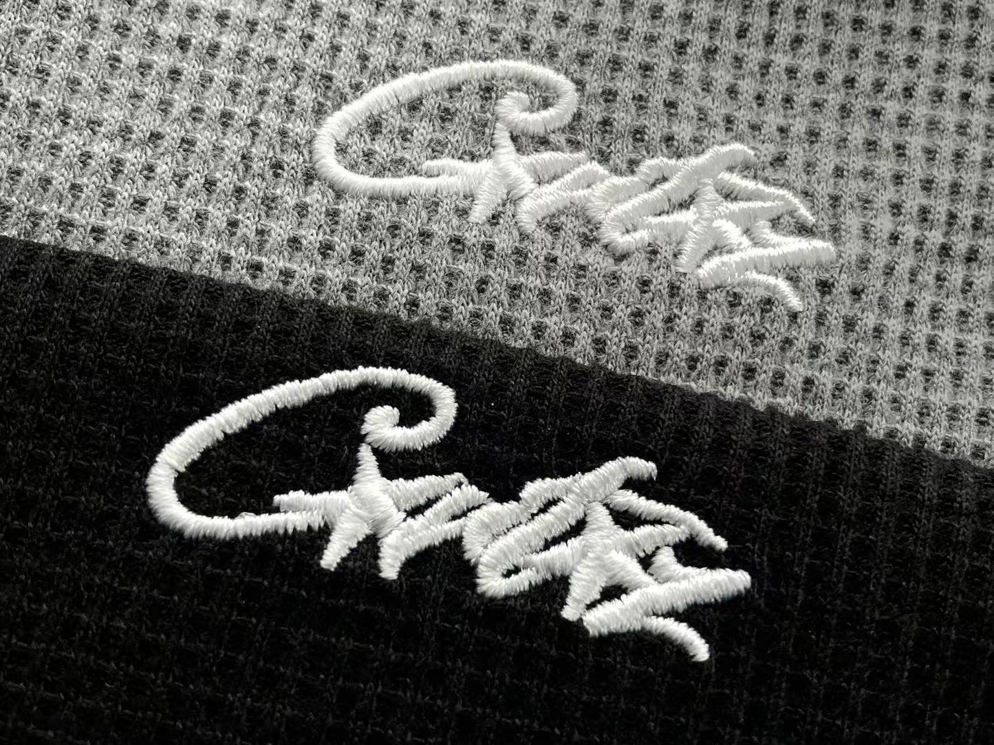 CTZ Camisola sem mangas