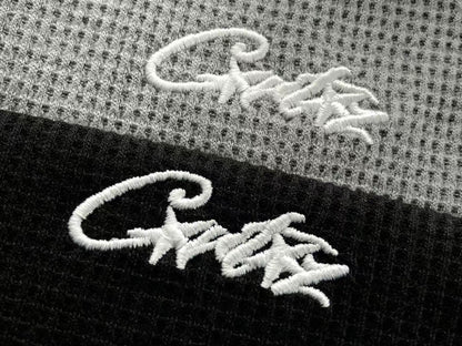 CTZ Camisola sem mangas