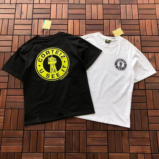 CTZ T-Shirt
