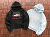 CTZ Hoodie