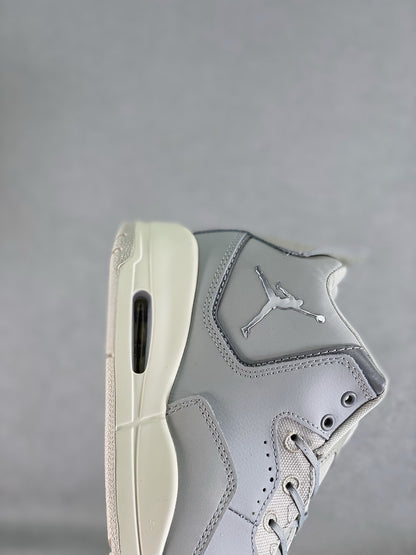 23 GREY & BEIGE