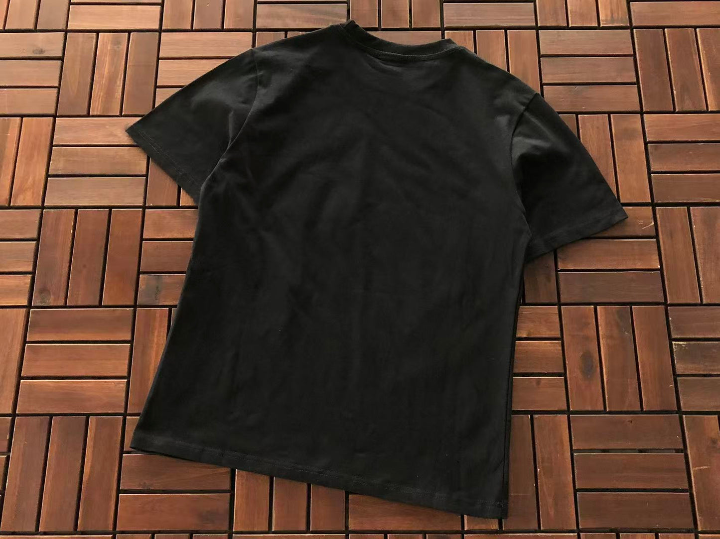 CTZ T-Shirt