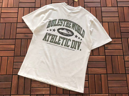 CTZ T-Shirt