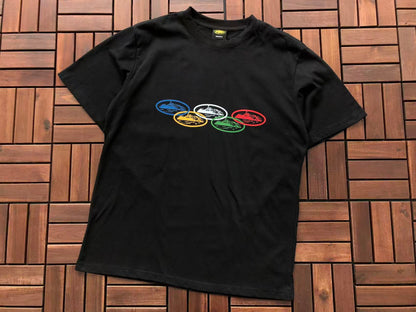 CTZ T-Shirt