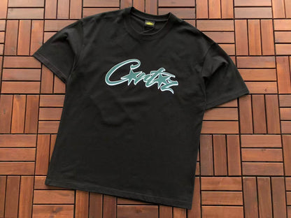 CTZ T-Shirt