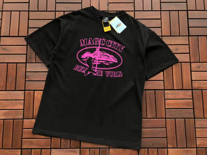 CTZ T-Shirt