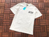CTZ T-Shirt